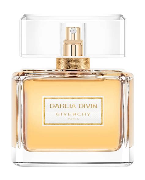 givenchy parfum dahlia divin bol.com|dahlia divin Givenchy price.